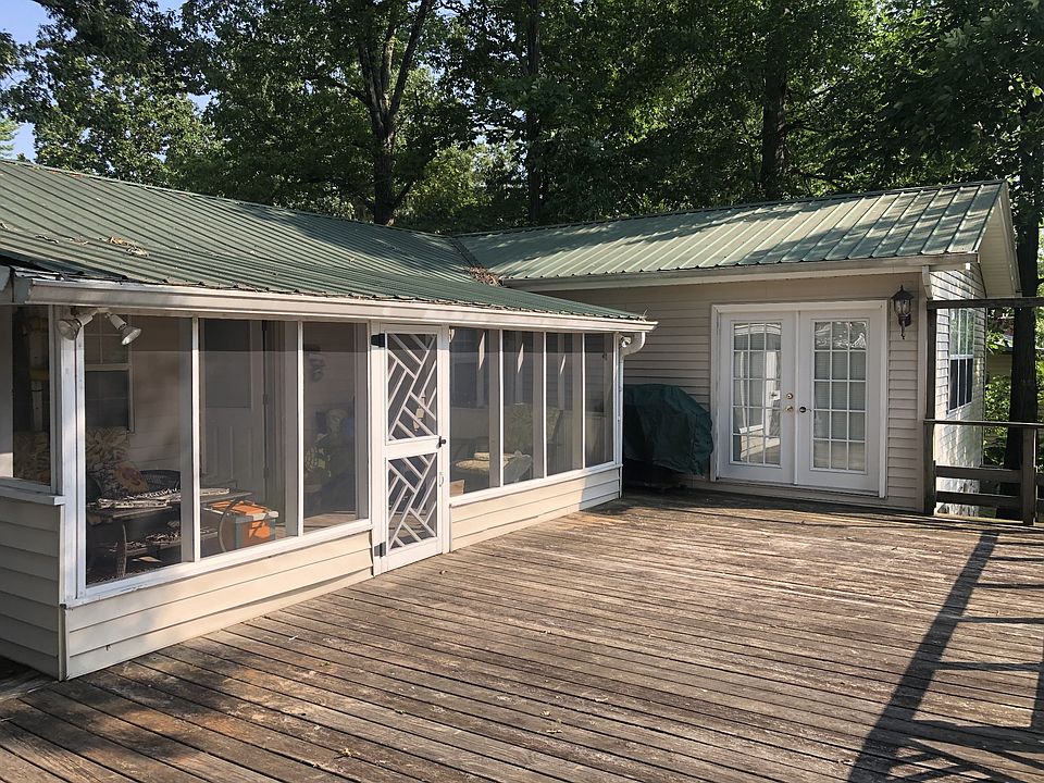 1405 Driftwood Subdivision Rd, Lobelville, TN 37097 MLS 2530581 Zillow