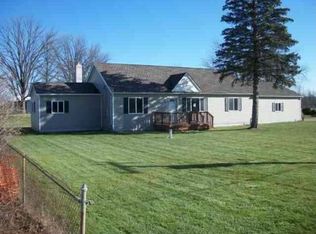 62840 Indian Trl, Ray Twp, MI 48096
