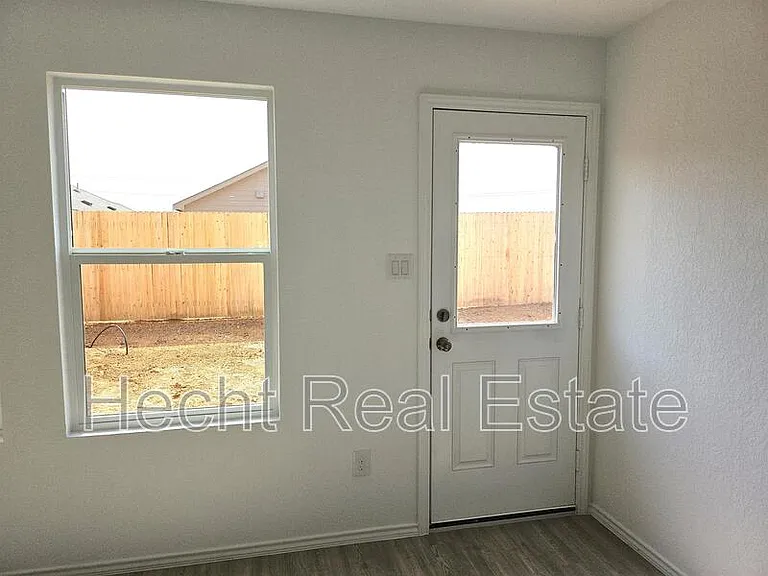9262 Honey Mesquite — Photo 10