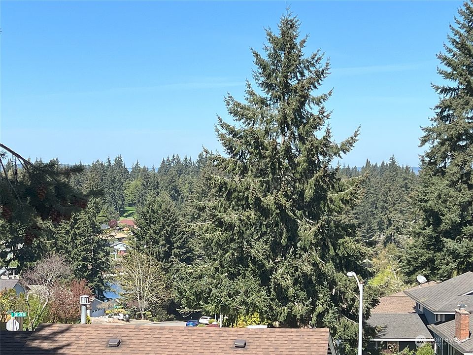 1st image of 3930 SW 328th Pl