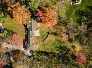 12 Brookwood Rd, Saint Louis, MO 63131