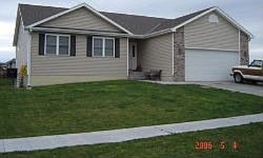 5500 N 17th St, Lincoln, NE, 68521