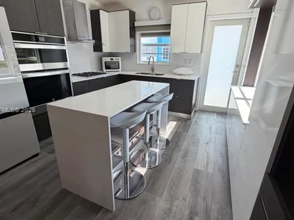 650 Pennsylvania Ave APT 24, Miami Beach, FL 33139