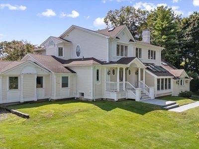 835 Channel Road, Woodmere, NY, 11598