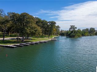 972 Rio Verde, New Braunfels, TX 78130