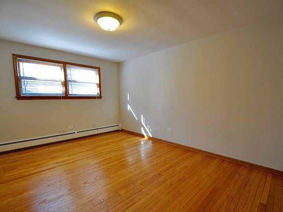 5th image of 2501 119th St APT 1W