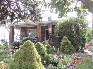 115 S Pennock Ave APT 2, Upper Darby, PA