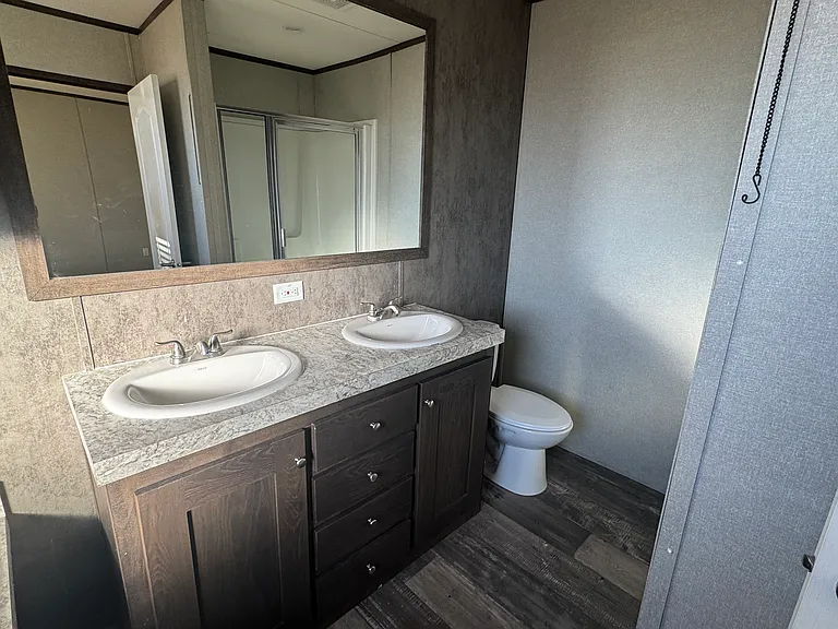 9014 Private Road 7335 — Photo 11