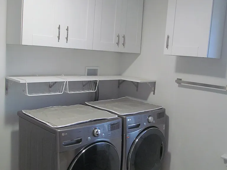 307 N 7th St #2 — Photo 10