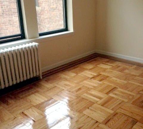 4th image of 3264 41st St APT 4D
