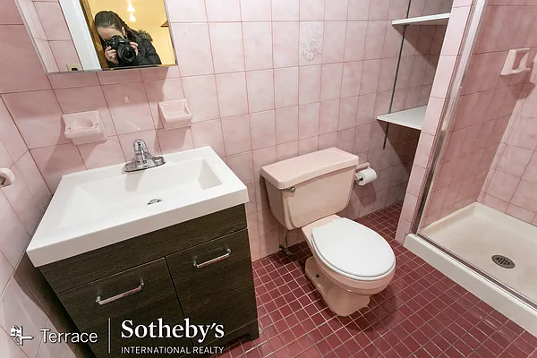 Rented by Terrace Sotheby's International Realty | media 31