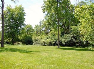 647 Ironwood Dr, Ann Arbor, MI
