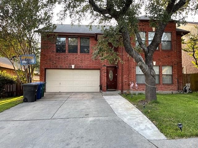 1st image of 21523 Longwood