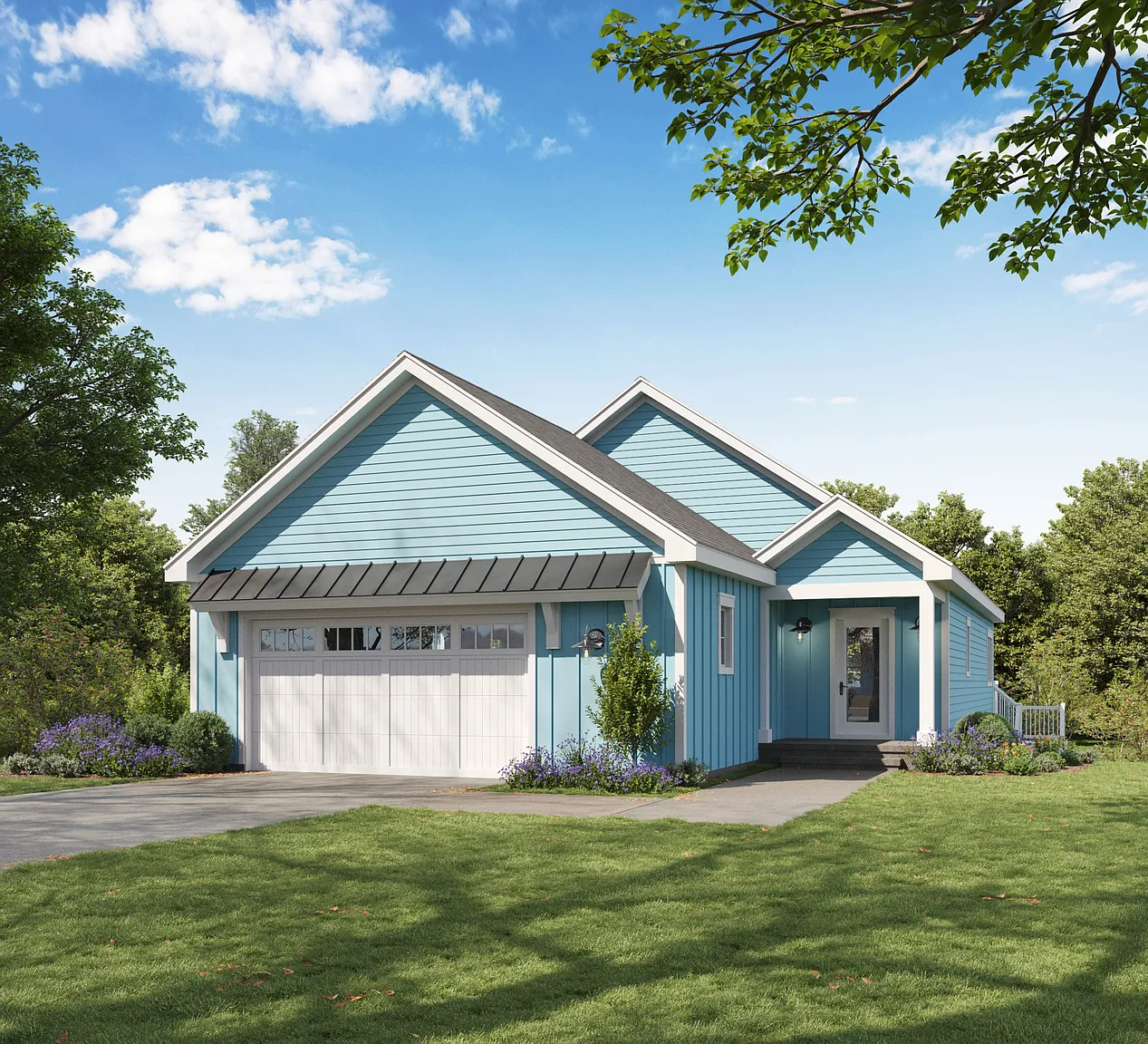 35 Great Loop Dr photo 1