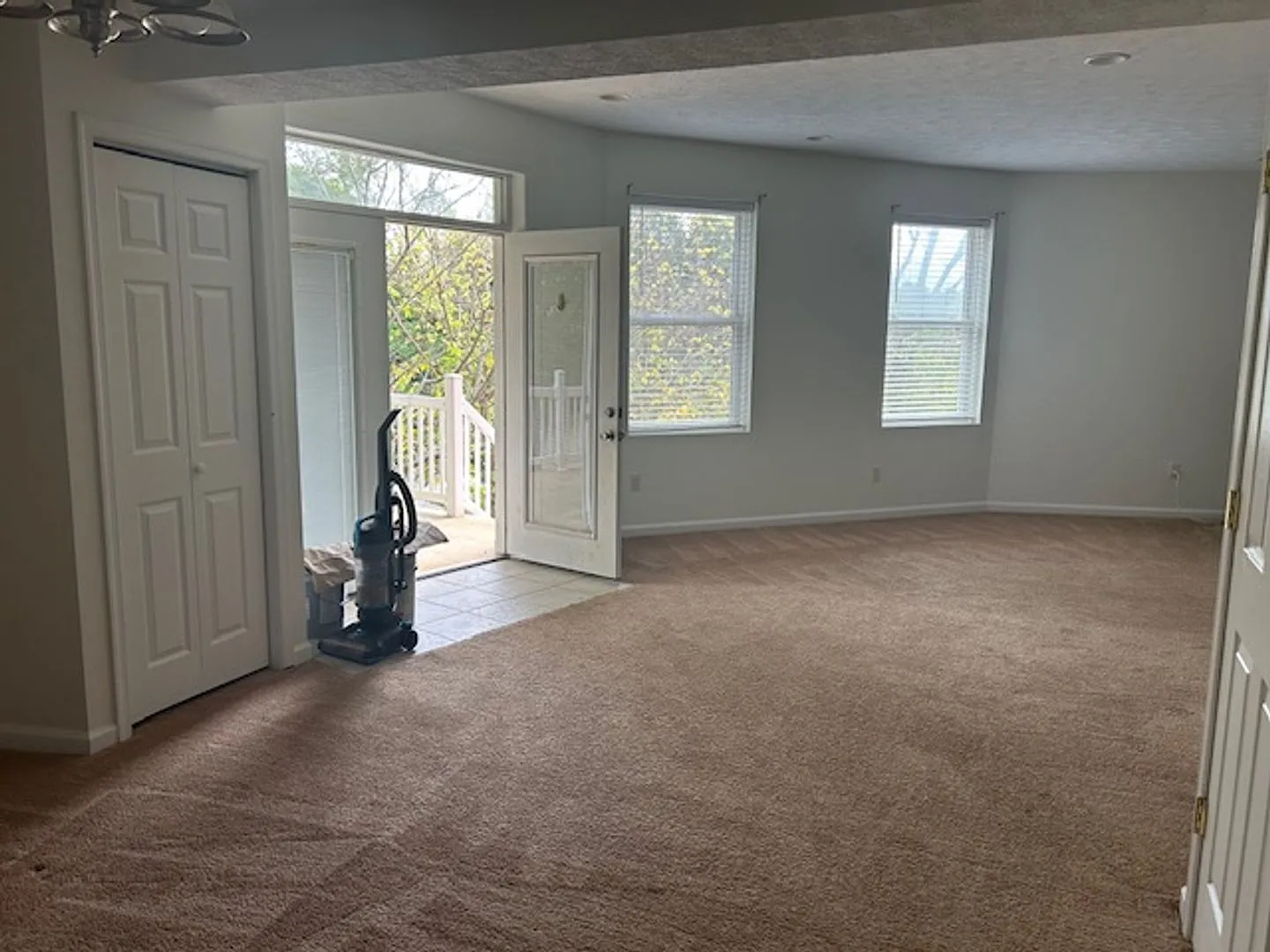 3030 Peppers Ferry Rd — Photo 4