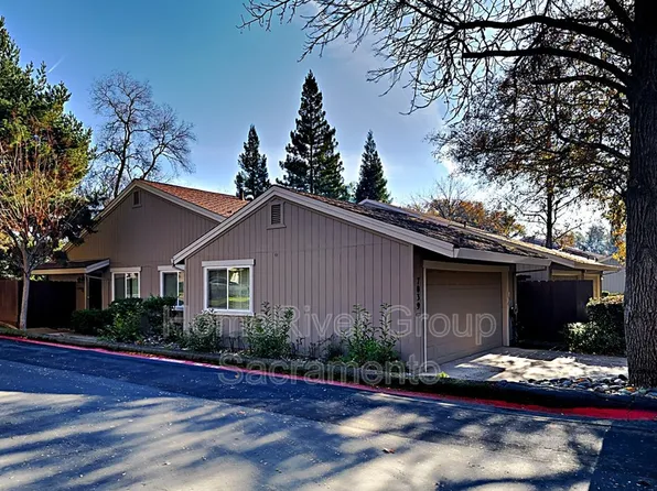 7039 La Costa Ln, Citrus Heights, CA 95621