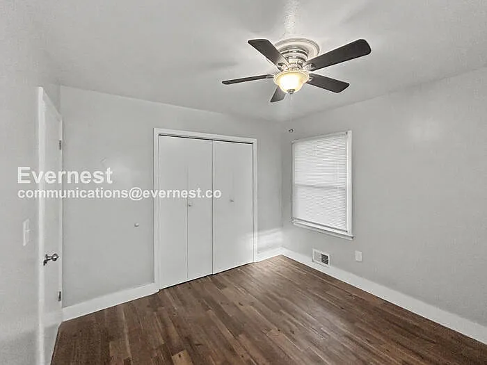 1244 Calhoun Ave — Photo 11