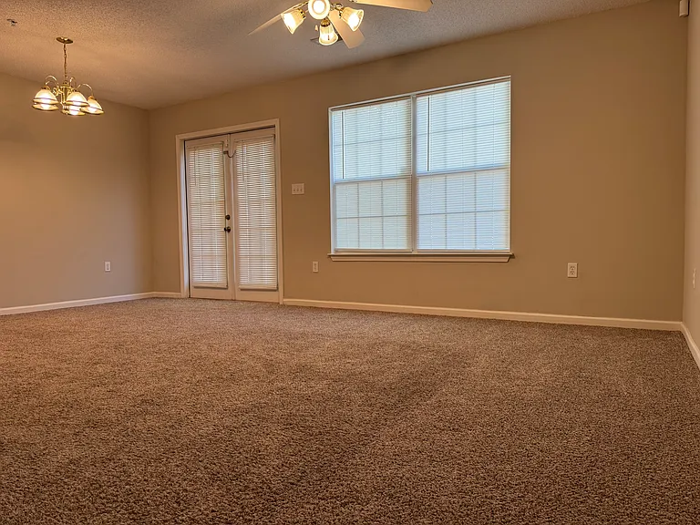 150 Swaying Pine Ct — Photo 10