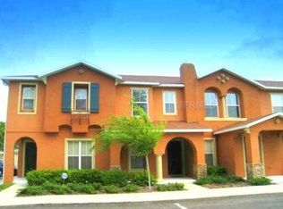 8741 Sheldon Creek Blvd, Tampa, FL 33615