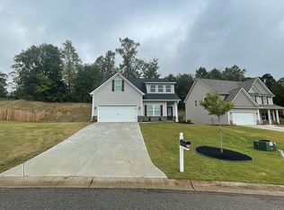 269 Huntington Manor Ct #17, Cornelia, GA 30531