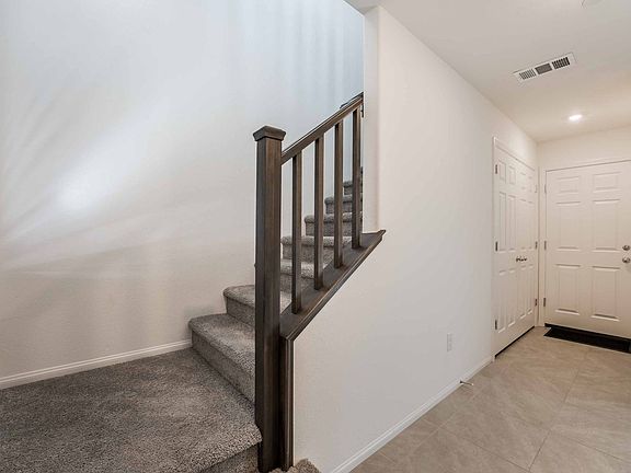 5th image of 5641 Steampunk St