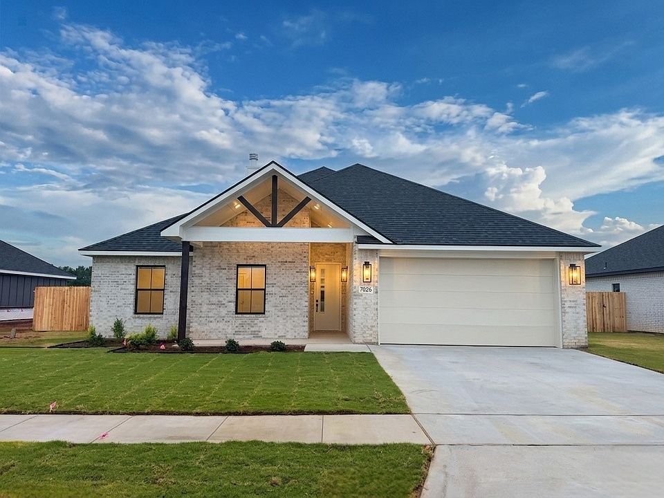 1st image of 7026 Breezeway Dr