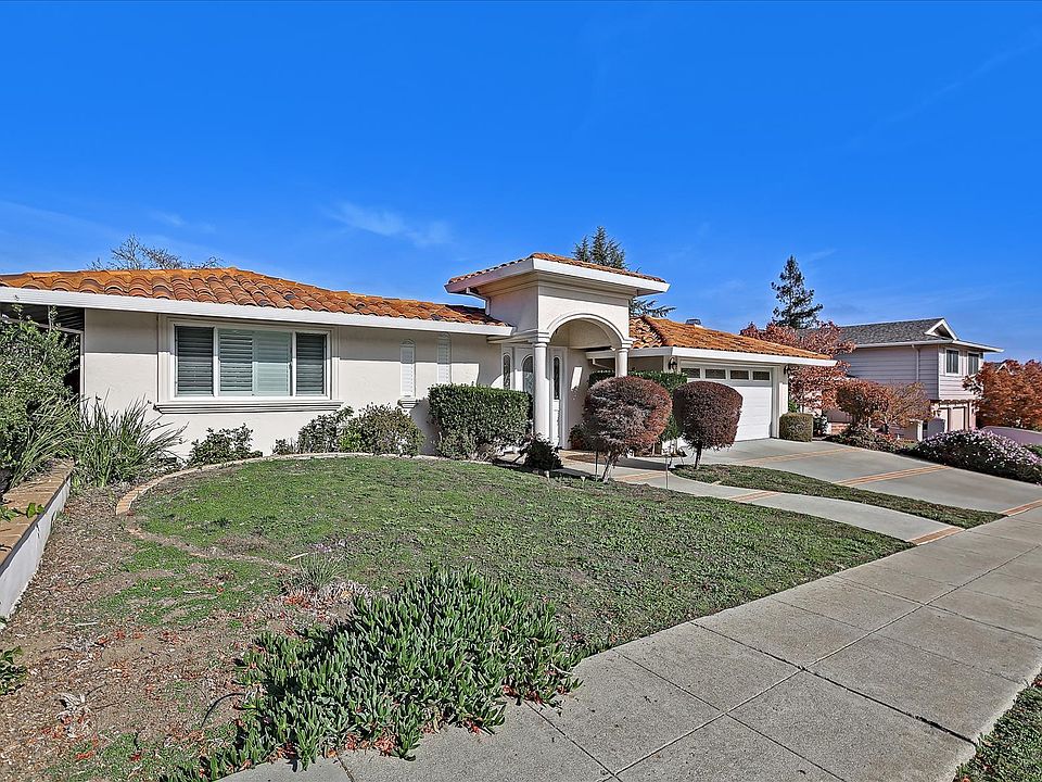 1st image of 21567 Rainbow Dr