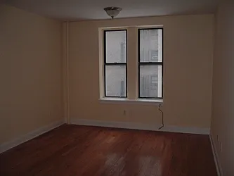 Rented by Jerry F Leazer LREB