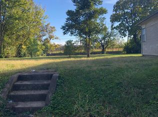 1532 Wilson Ave, Louisville, KY 40210