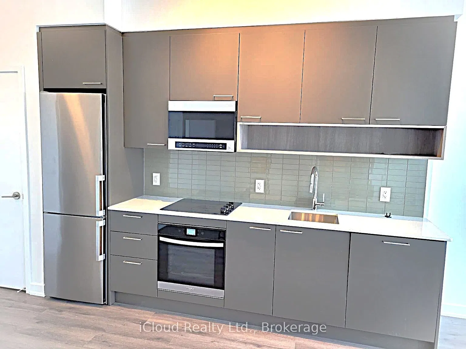 1 bed, $1,947 — Photo 4