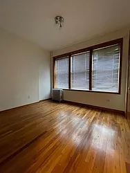 Rented by A D Shaye Realty Group 