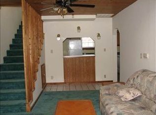 423 9th St, Huntington, WV 25701