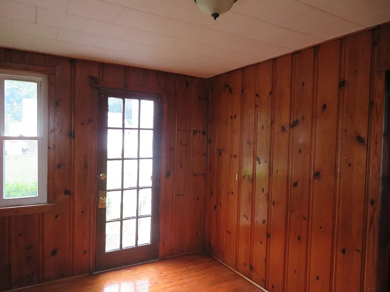 602 Floral Ave — Photo 5