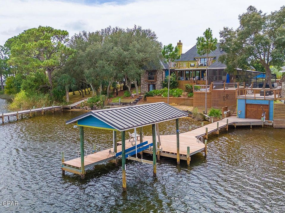 1st image of 5 Blue Crab Ln