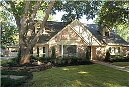1st image of 5302 Olympia Fields Ln
