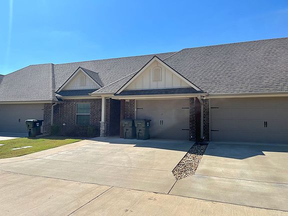 5th image of 4300 Huntingtower Dr Unit 802