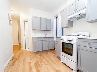 23-90 29th St #10C, Astoria, NY 11105