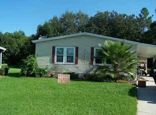 2111 Sabal Palm Dr, Lakeland, FL 33810