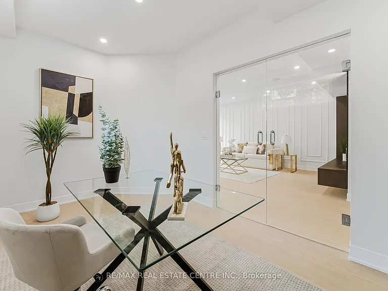 11 Bentley Dr #MAIN — Photo 50