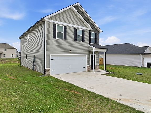 3rd image of 2226 Seahunter Ct