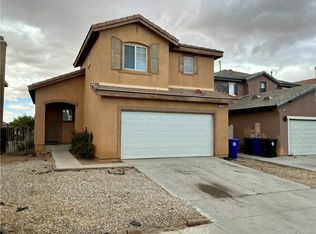 13748 Sunshine Ter, Victorville, CA 92394