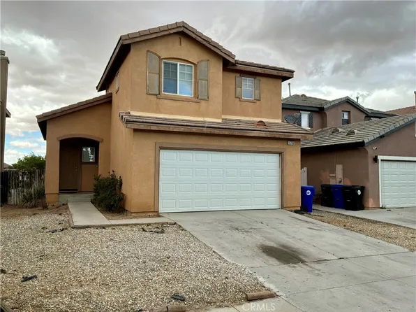 13748 Sunshine Ter, Victorville, CA 92394
