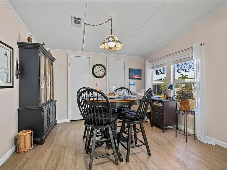 1000 Kings Hwy #133 — Photo 11