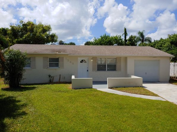 1348 NW Charlie Green Dr