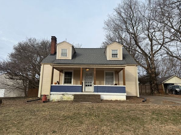 108 3rd St