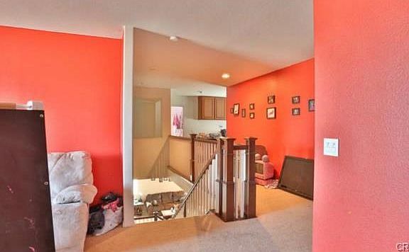 4th image of 12505 Mesa View Dr