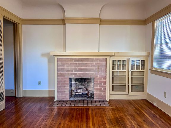 2nd image of 2119 Madison Ave