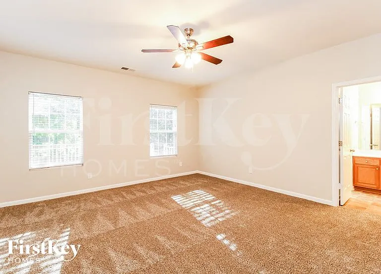 1103 Birkdale Dr — Photo 6