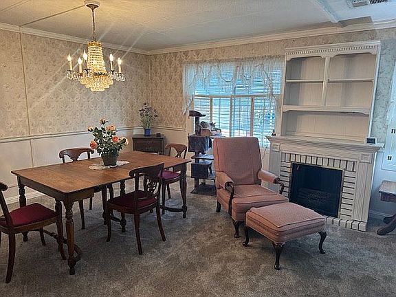 2nd image of 675 Parlanti Ln Space 63