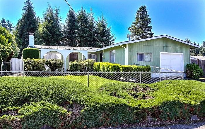 1st image of 2314 Pamela Pl